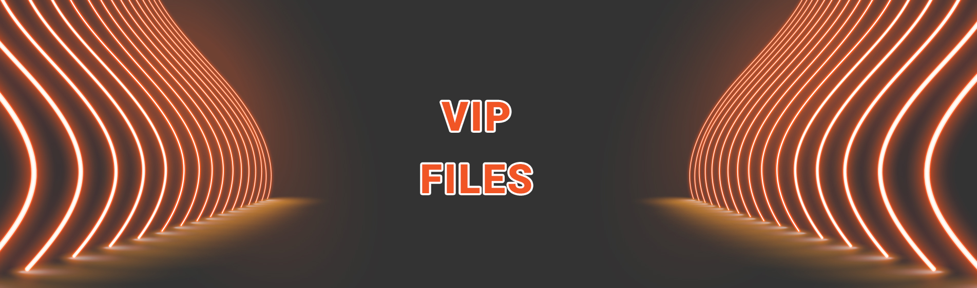 VIP files
