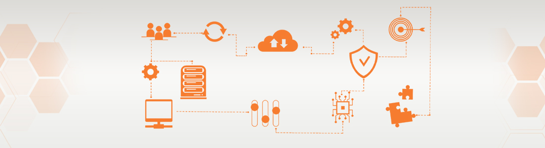 راهکارکاهش هزینه ها در سازمان