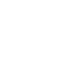 رهاکو لوگو