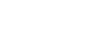 رهاکو لوگو