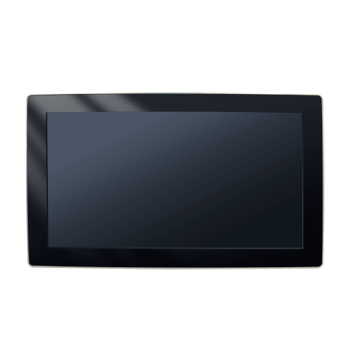 هیستو HST10.1