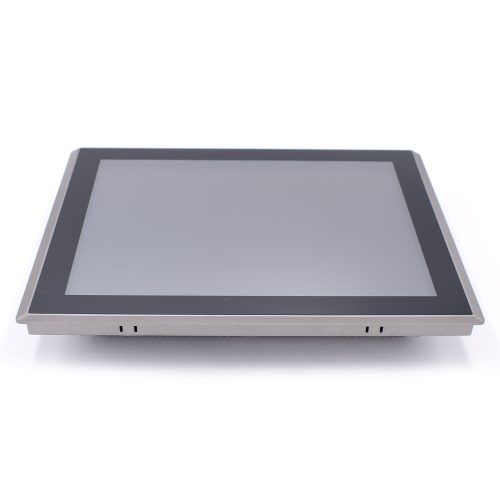 هیستو HST1501
