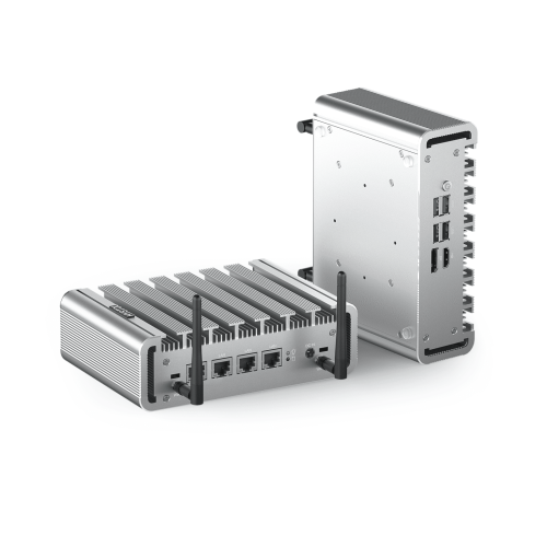 هیستو P09B-4L