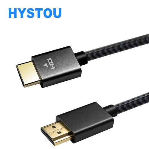 هیستو HDMI HD Cable