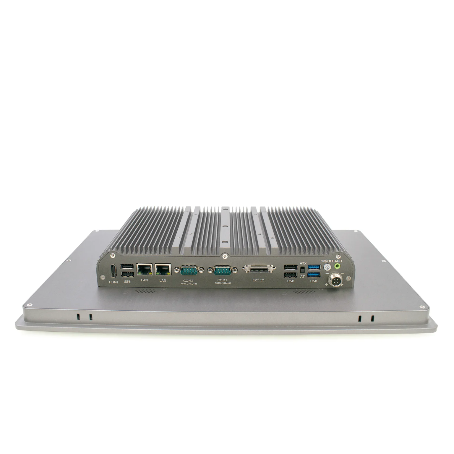 هیستو HST1001B