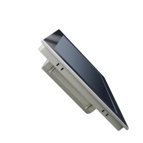 هیستو HST1001B