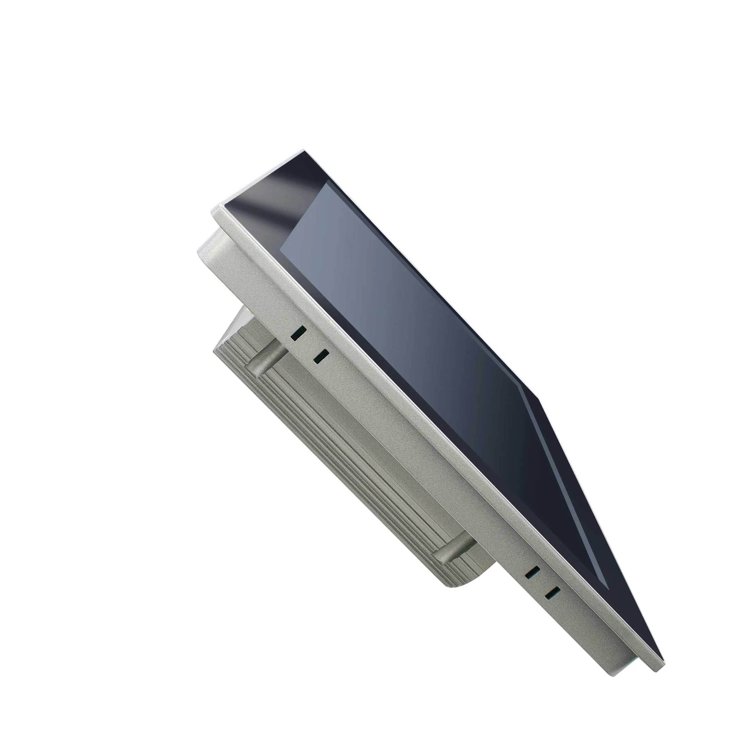 هیستو HST1001B