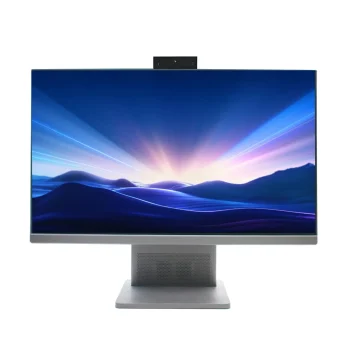هیستو HY27-L