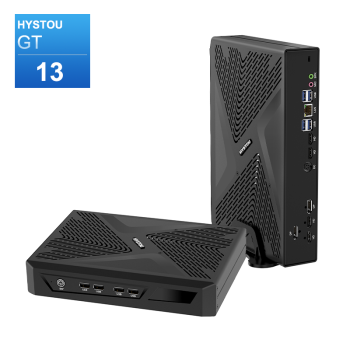 هیستو RTX 3050