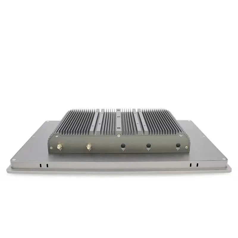هیستو HST1001B