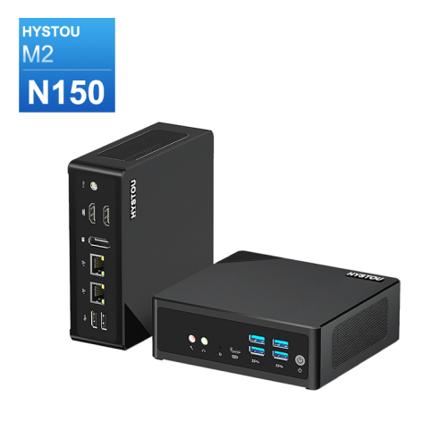 هیستو M2