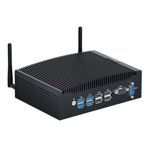 STRHIGP i5-8260U