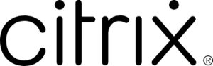 لوگوی رسمی Citrix