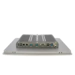 هیستو HST-1501B