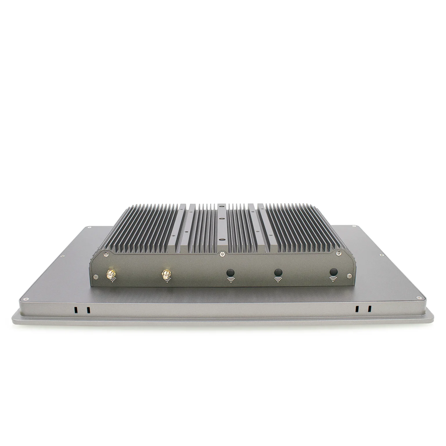 هیستو HST-1501B