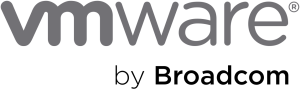 لوگوی رسمی VMware