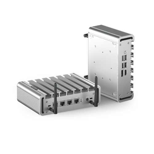هیستو P09B-4L